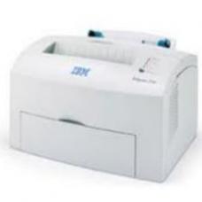 Cartouches laser pour INFOPRINT 1116n